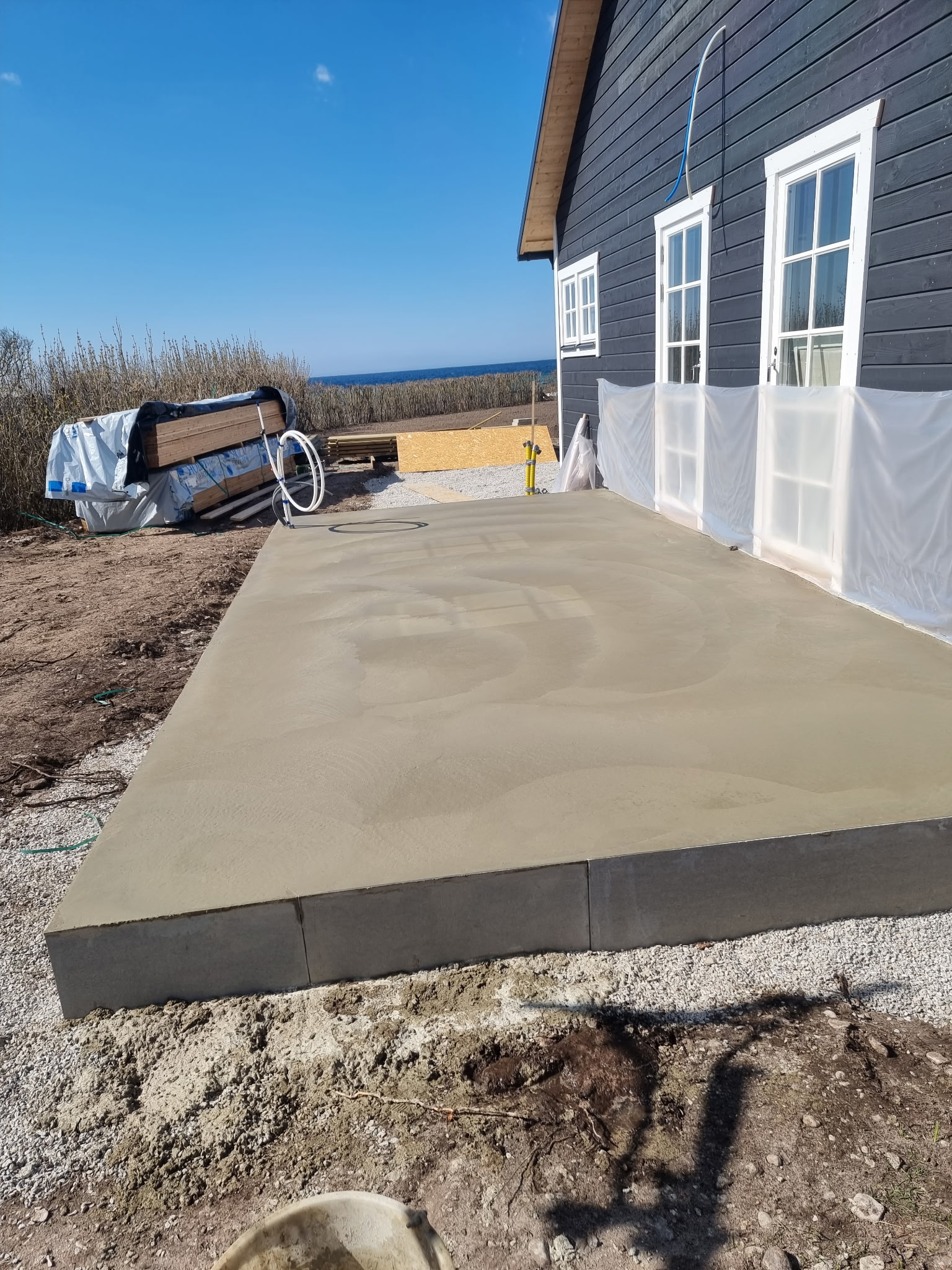 <span>Lokal expertis</span>